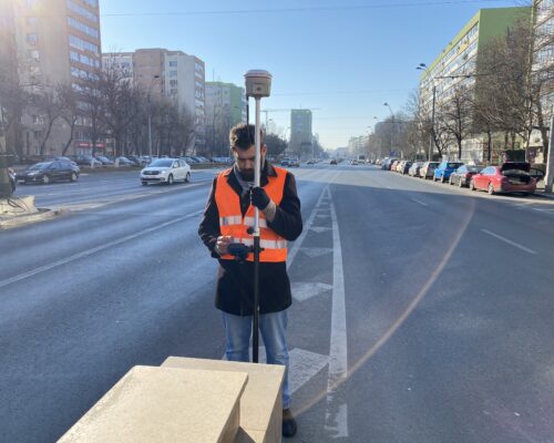 Servicii notariale